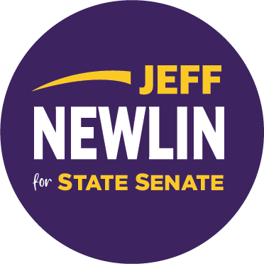 Newlin For Georgia